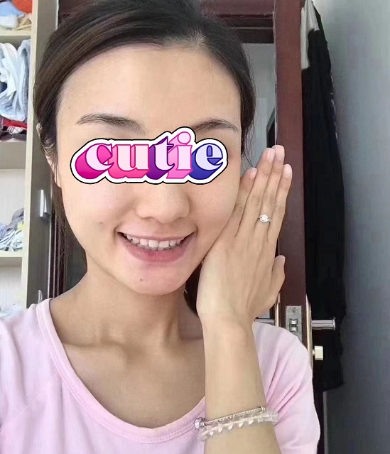 御容芳中药面膜副作用,中药面膜长期使用有什么危害吗