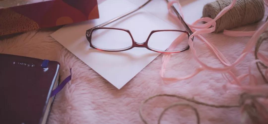 怎么样才能给领导留下好印象,要怎样才能给领导留下好印象