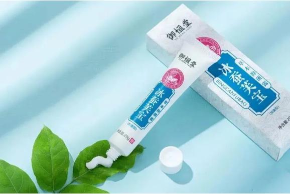 湿疹性皮炎最简单的自愈方法,全身都痒皮炎湿疹最好的治疗方法