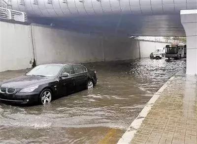 三分钟汽车保养小知识,三秒知识点