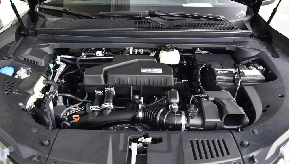 最新款冠道1.5车主真实感言,23款冠道1.5t车主真实感言