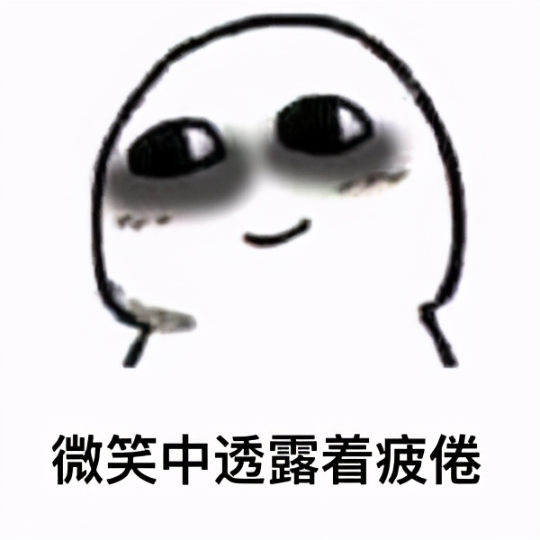 k40s和三星s20u,三星s21+对比k40