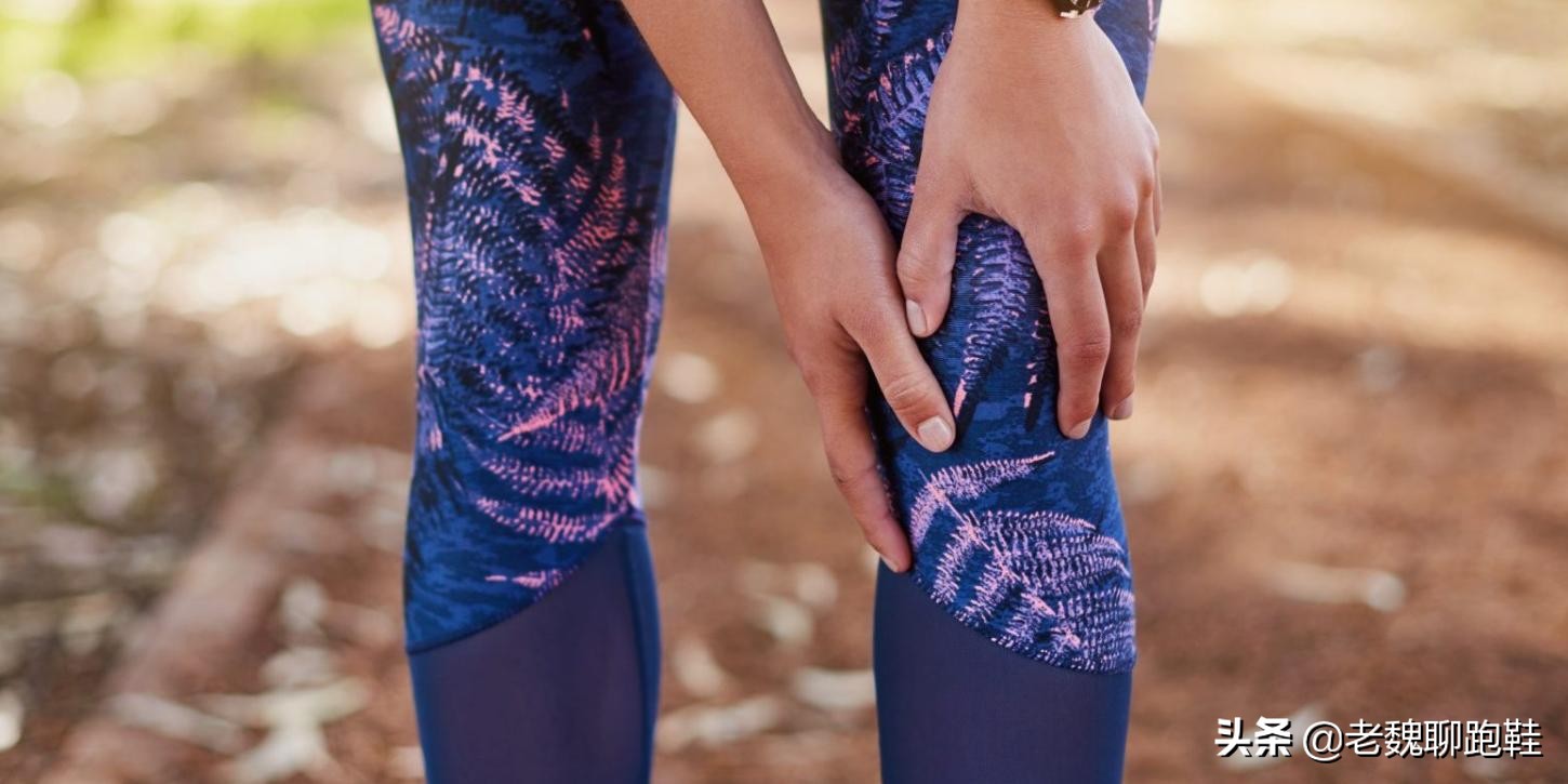 女生体操体测适合穿什么鞋,中考体测专用鞋选辛逸还是海尔斯