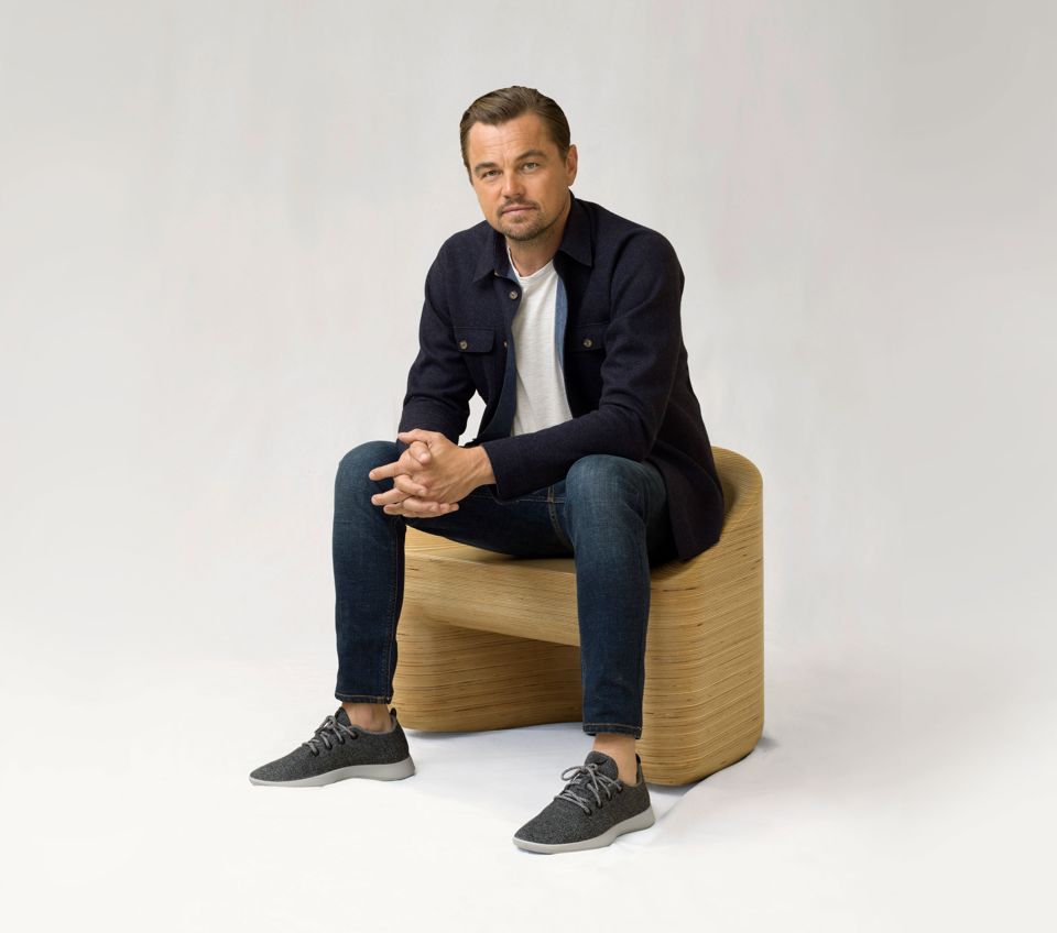 阿迪最火爆的网红鞋,耐克阿迪为什么是潮鞋