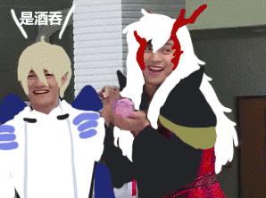 如何成为理工帅哥,怎么成为欧美眼睛