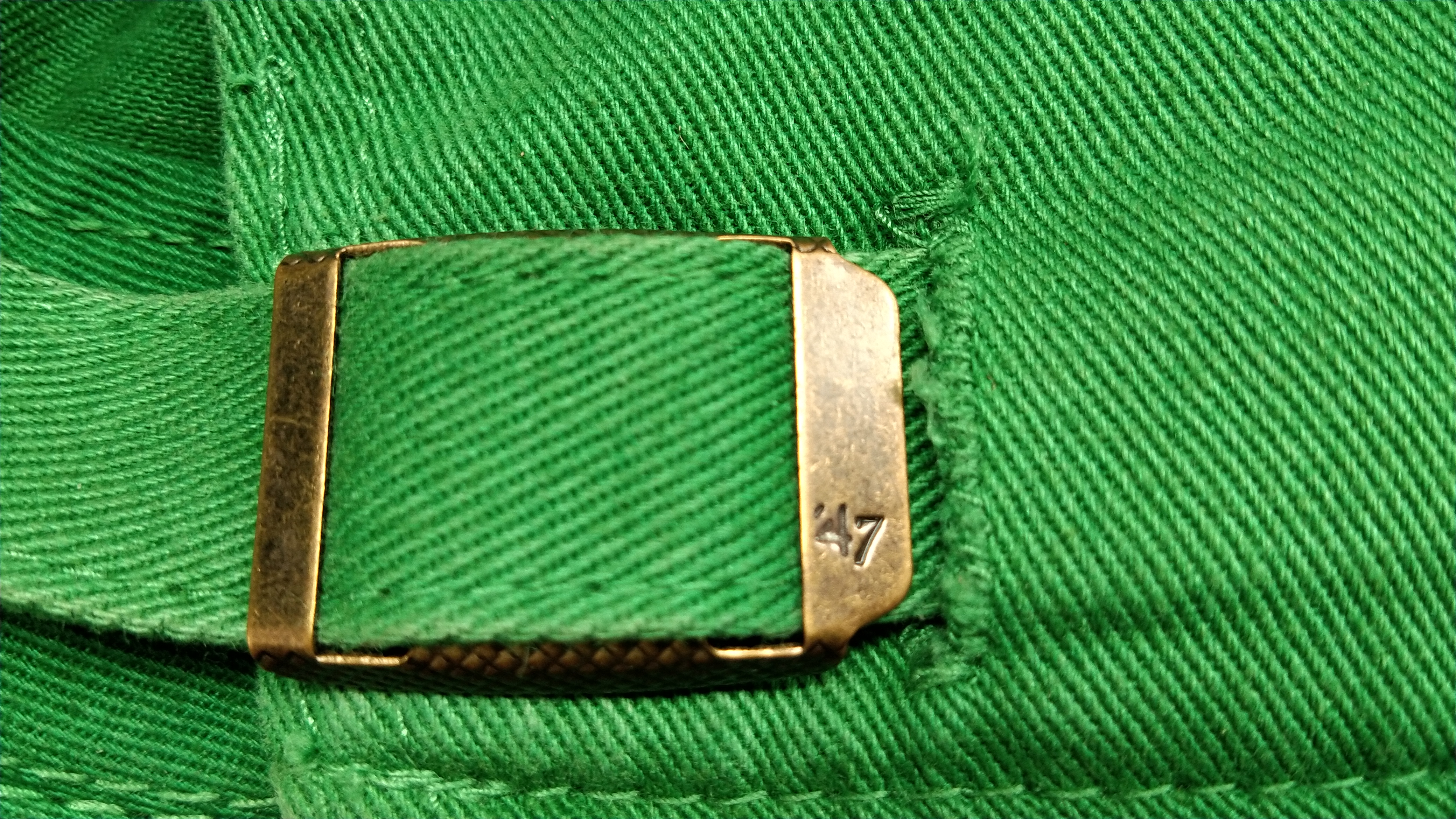 mlb棒球帽经典款图片,棒球帽mlb正品la大标