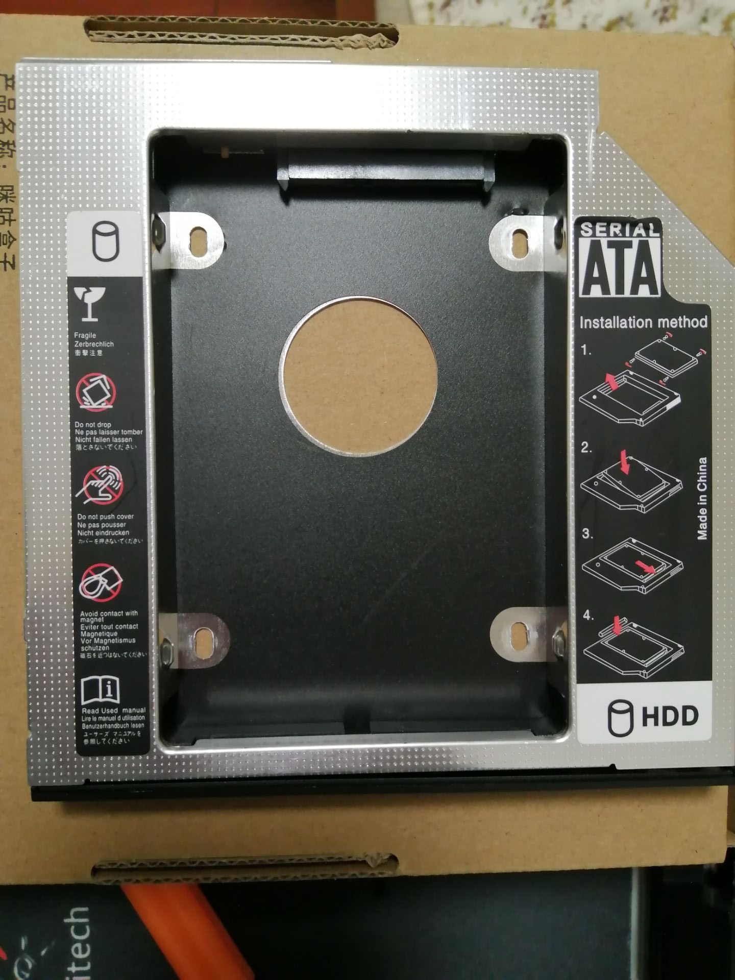 旧电脑xp怎么样升级win11,10年电脑xp系统升级win10吗