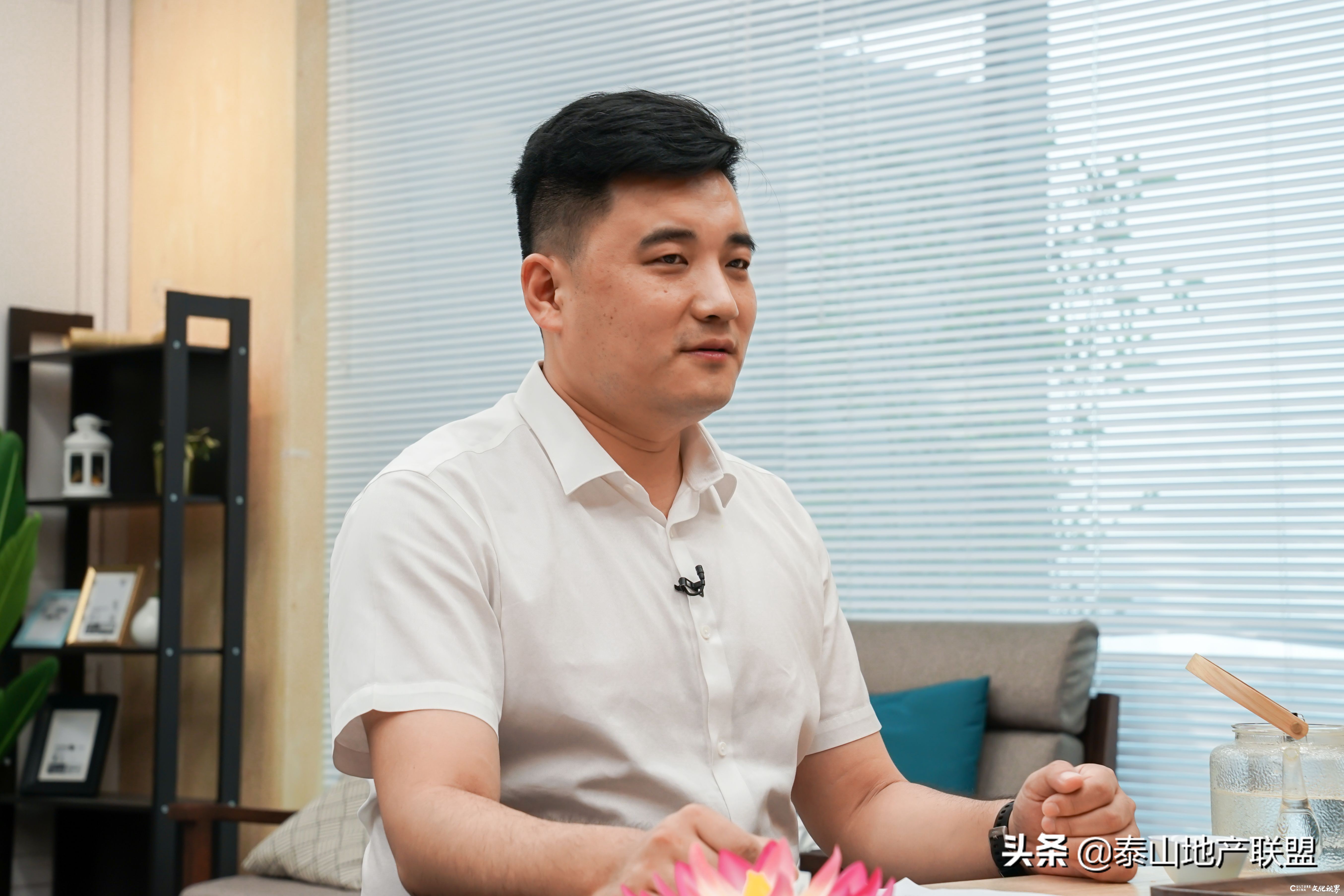 济南正在成长为一座现代化的城市,济南发展的瓶颈在哪