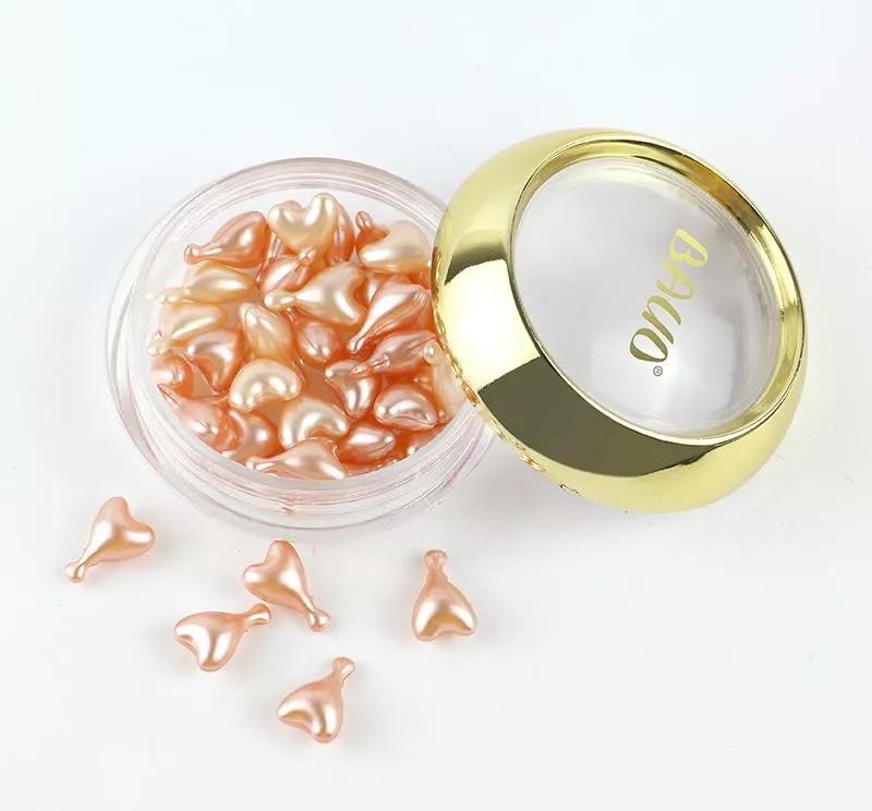 女生睡觉时擦身体护肤乳,女人睡前用它擦脸皮肤白白嫩嫩