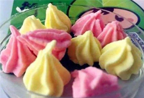 被谣传停产的三种童年零食,童年零食有几款升级过