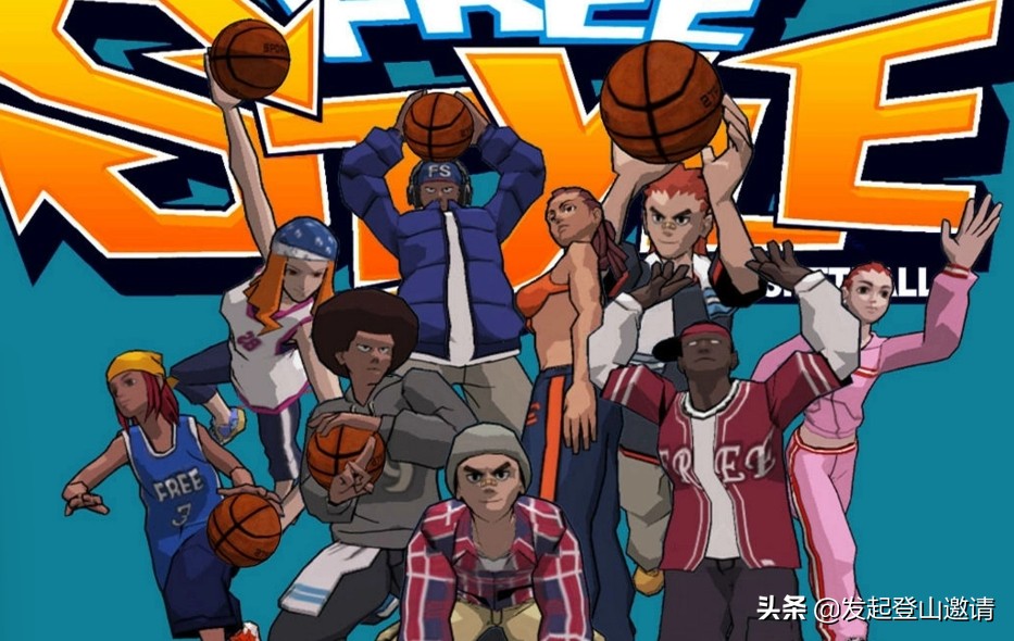 盘点20多年前网吧最火的十款游戏,网吧十大经典游戏8090