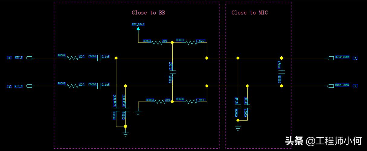 高级硬件工程师介绍,手机硬件工程师