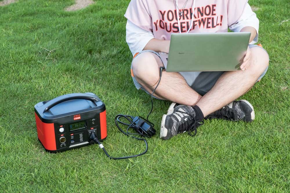 移动电源推荐露营装备,户外露营装备移动电源推荐