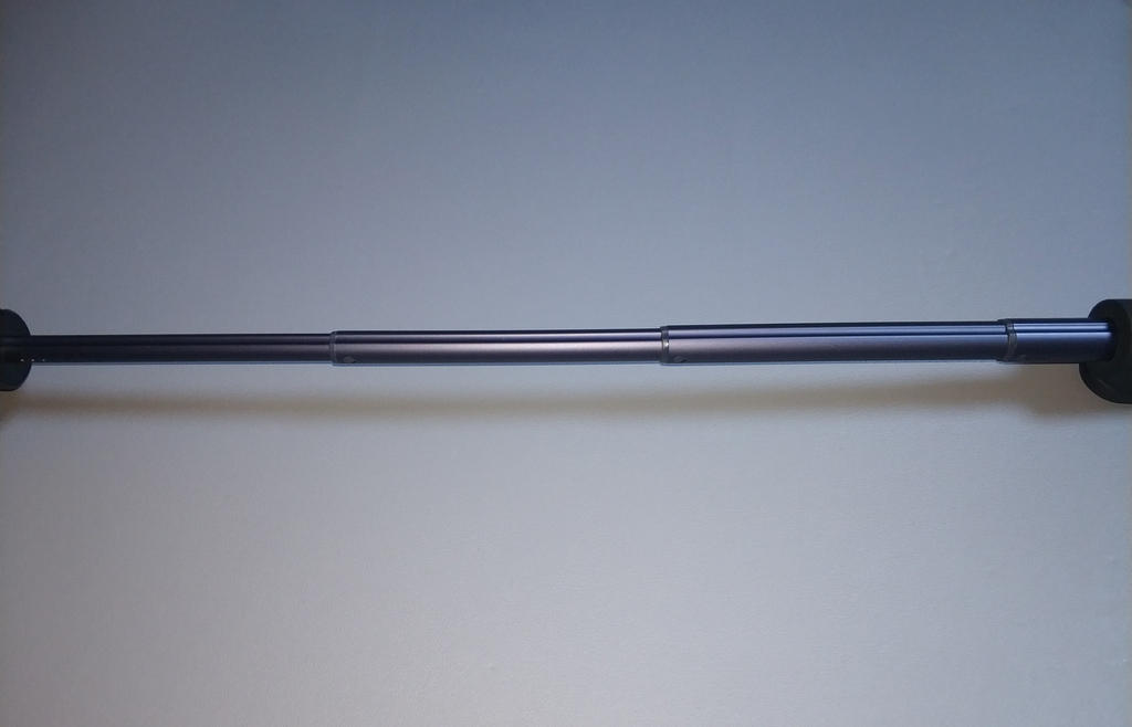 带遥控自拍支架最新款拍摄神器,便携自拍杆神器