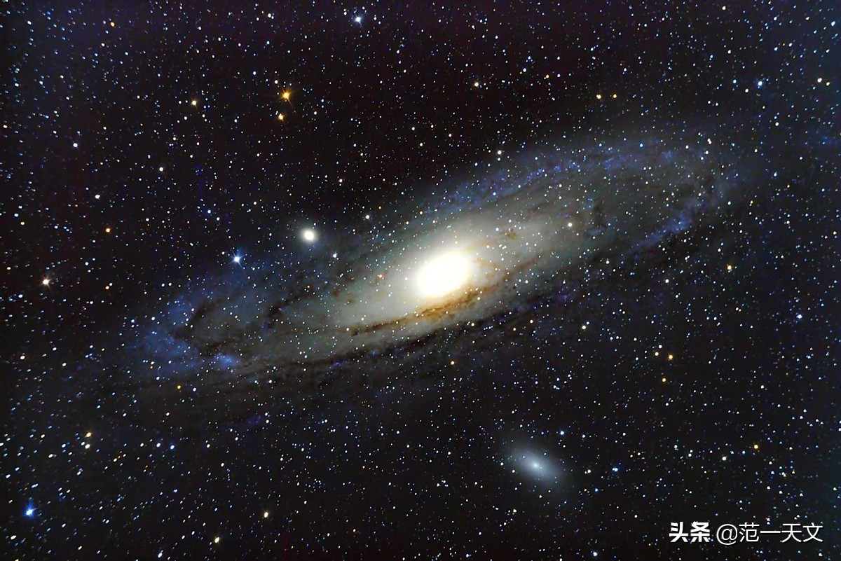 博冠天琴150天文望远镜测评,博冠天罡天文望远镜