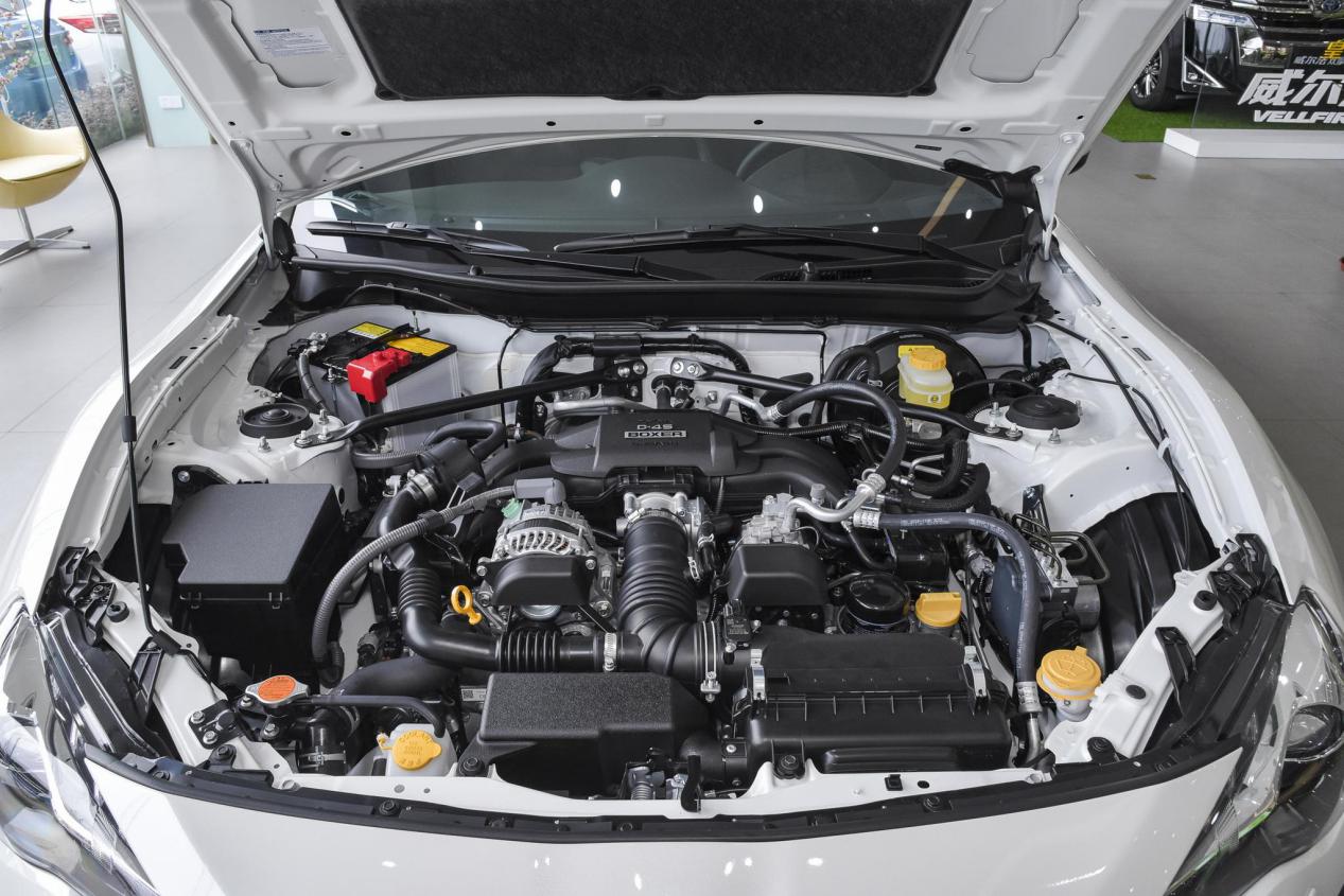 涓扮敯瓒呰窇86,涓扮敯86瓒呰窇