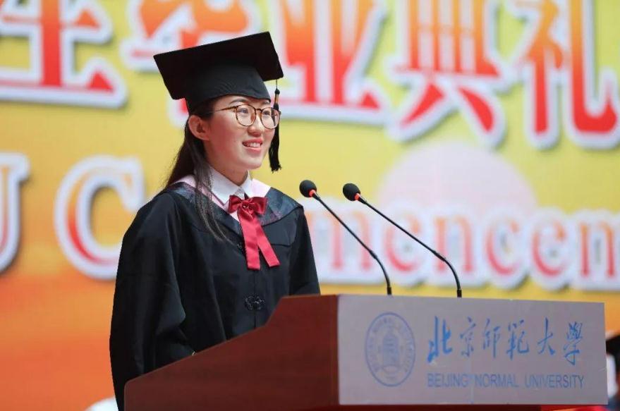 师范专业的职业就业前景,就业前景不好的师范专业