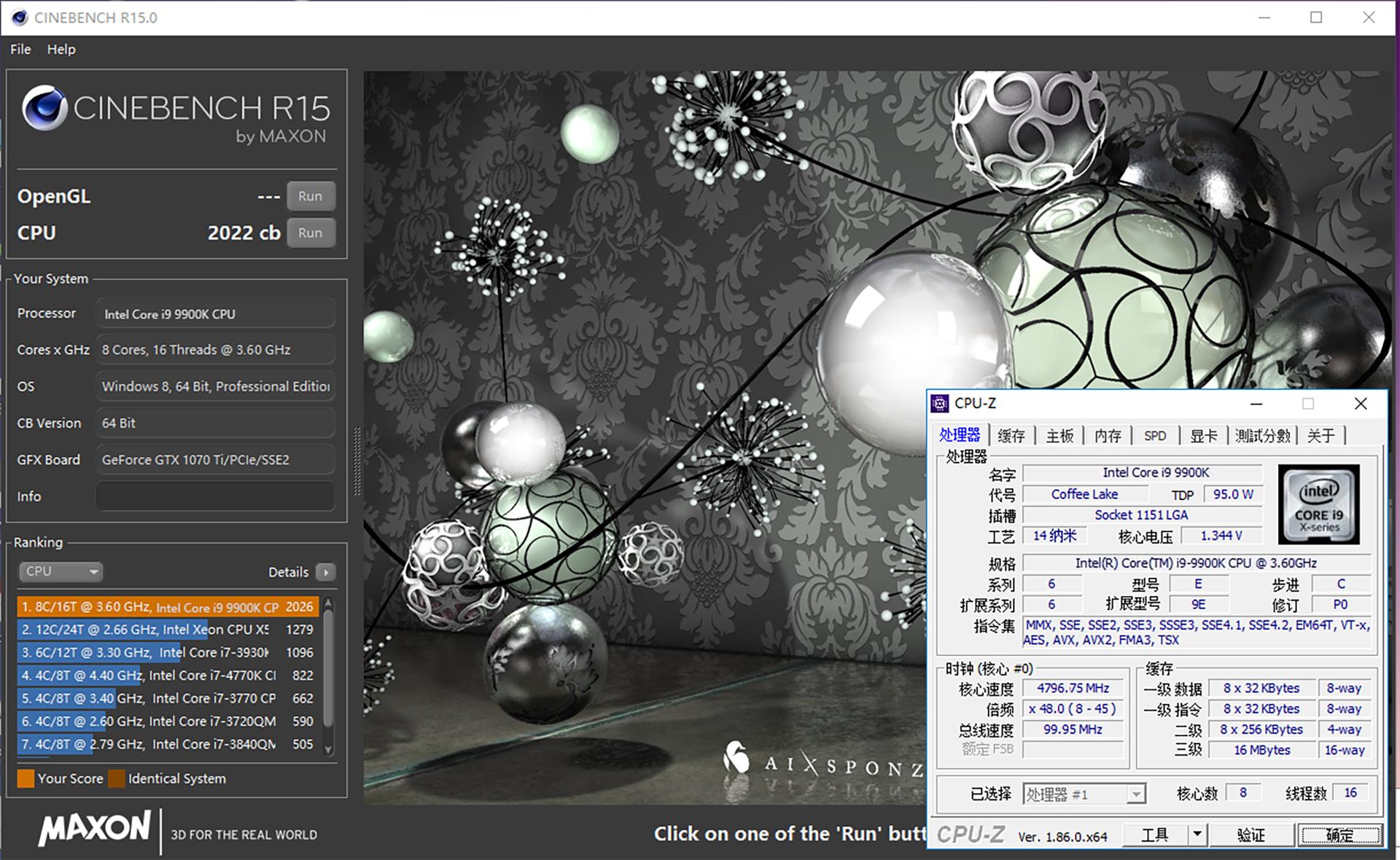 z390m主板排名天梯图,z390主板最高显卡
