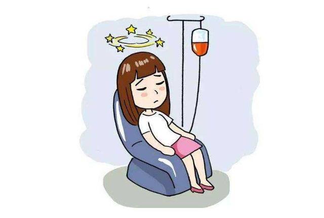 打吊针可以加退烧药吗,有退烧吊针吗