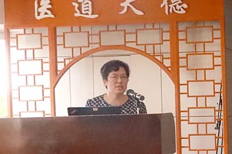 中心静脉导管在重症患者中的应用,中心静脉导管静脉输液