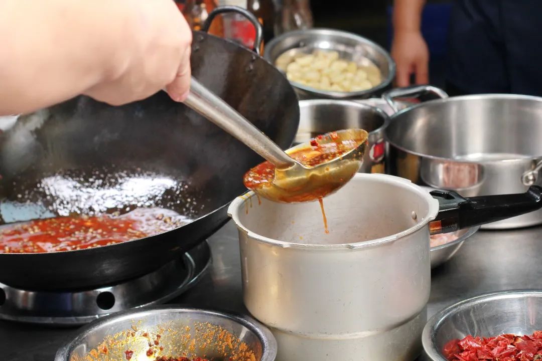 仔姜牛蛙自贡菜,蛙蛙鸡冷锅鱼最新