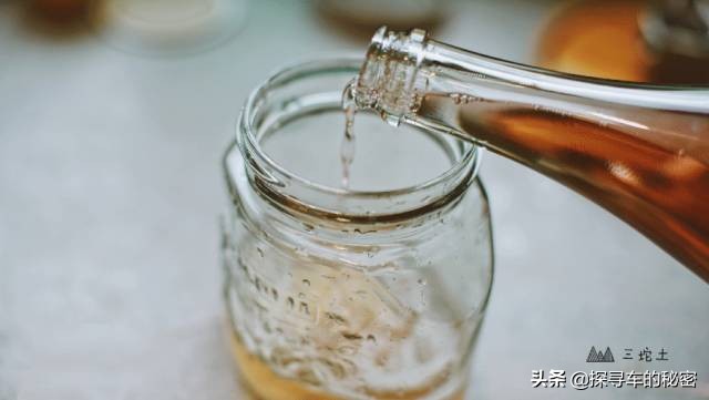 酱酒怎样变潮饮品,酱酒喝不上头怎么办