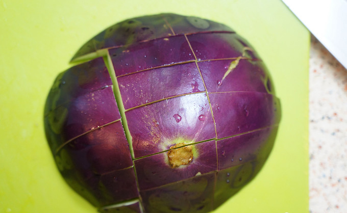 法格蒸烤箱和凯度蒸烤箱哪个好,凯度蒸烤箱都能做啥