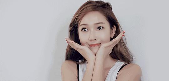 气垫粉底遮瑕持久不卡粉,气垫粉底bb新手推荐