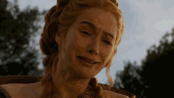 她不垮,神剧就不会垮