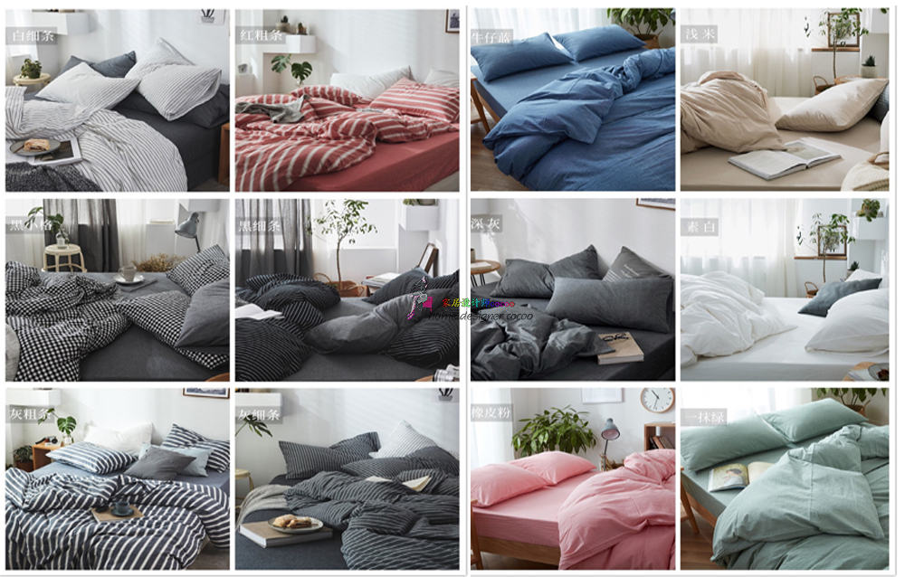 9个*疆新**棉家居工厂店，平价实用，品质不输国外大牌，值得收藏