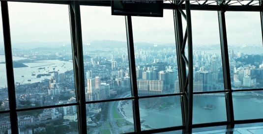 亚洲首间!皇家葡萄肴超60款葡国菜征服你的胃|Top-booking推荐