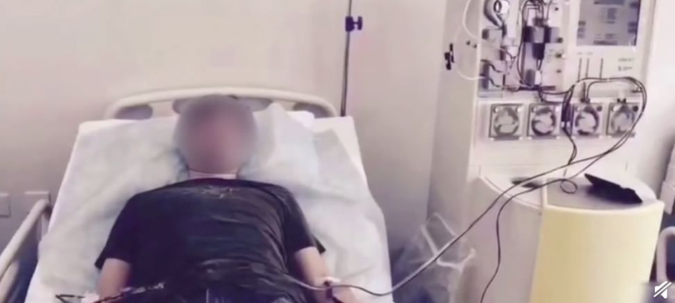 亲身试吃：桃胶真的能美容吗？