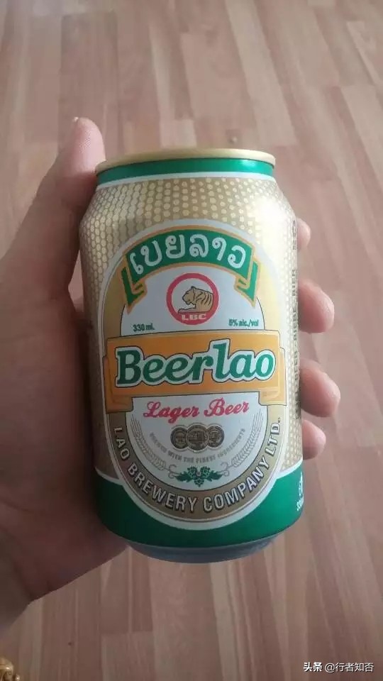 湘人乐于勤，端午“粽”系亲。在外拼搏的人，笑威祝您端午安康