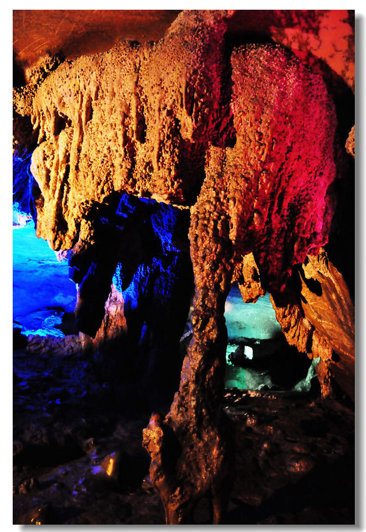 龙岩市旅游景区布局图,龙岩市旅游景区管理系统