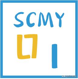 有一种脱发竟然可以不治而愈,冉玉平医生治疗脱发