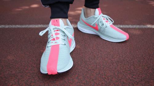 美国仓库出现50万双莆田鞋,美国查获30万双品牌莆田鞋