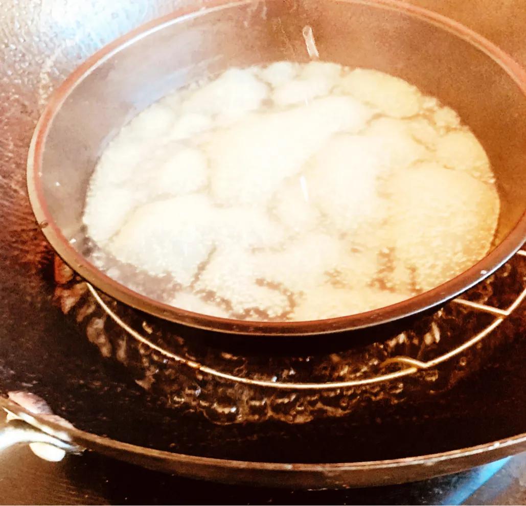 面皮怎样做会更有韧性不烂,自制面皮黏糊不成形怎么补救