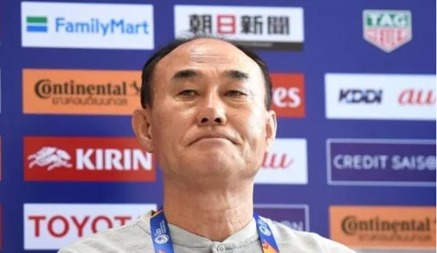 对国奥惨败的看法,一场遗憾的失利中国国奥