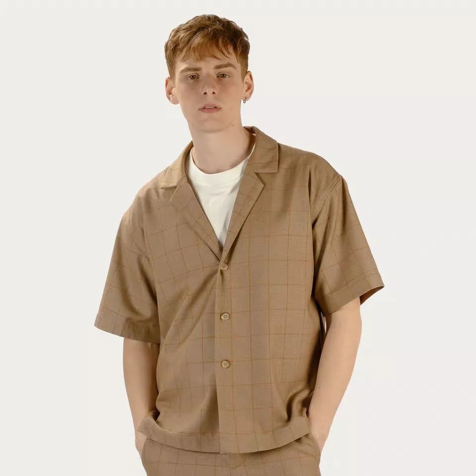 三伏天以阴养阳,三伏天谨记的六件事