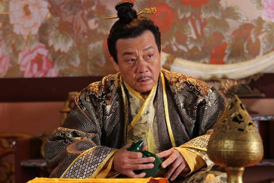 大决战消灭胡宗南,大决战消灭马家军