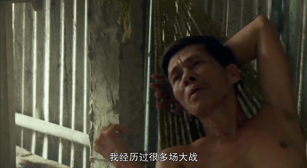 揭开越南新娘的骗局,揭秘越南新娘产业链