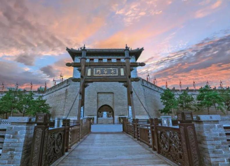 外交部鸿胪寺,鸿胪寺外交部