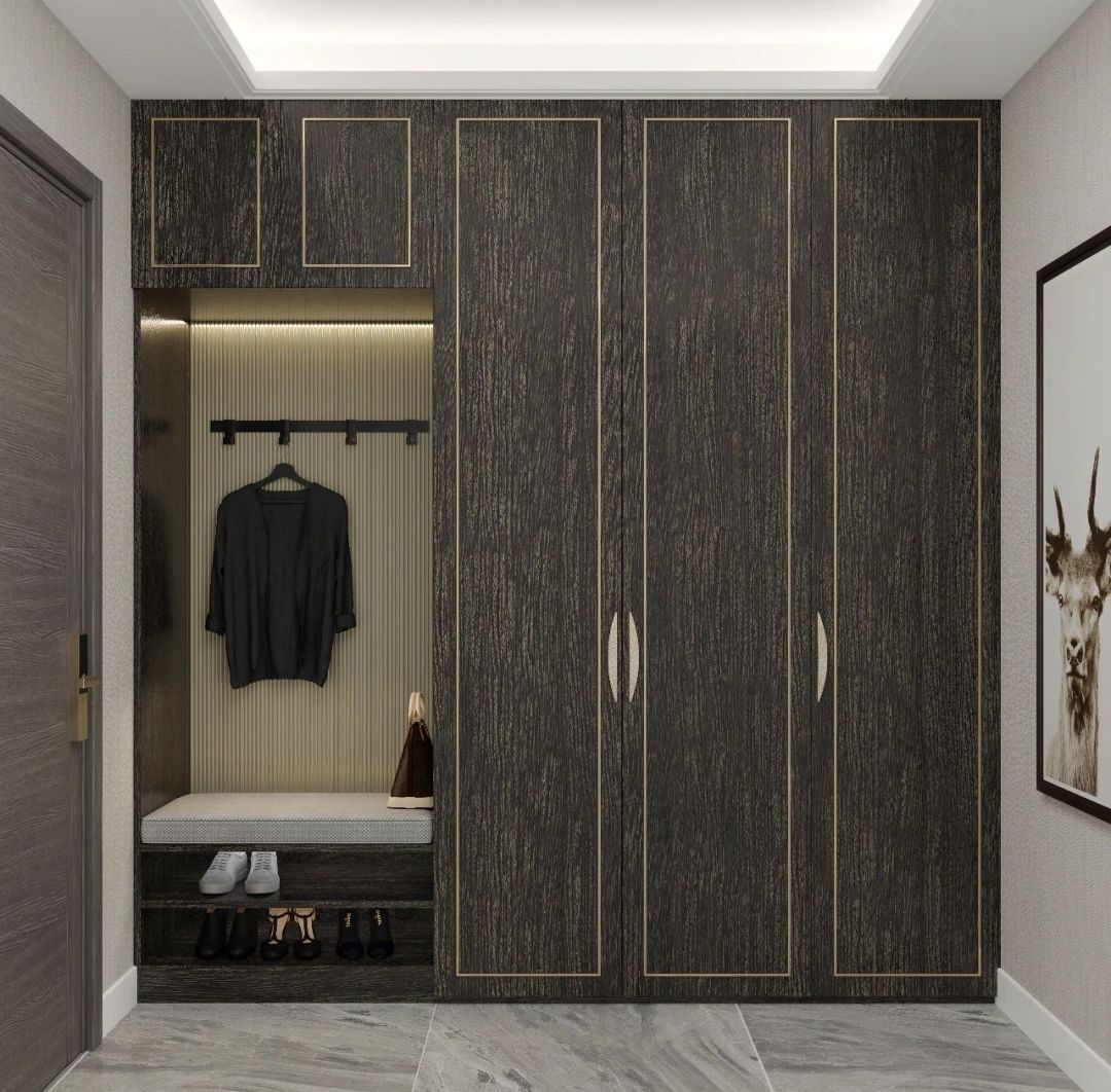 美克美家杭州定制柜,美克美家定制柜子