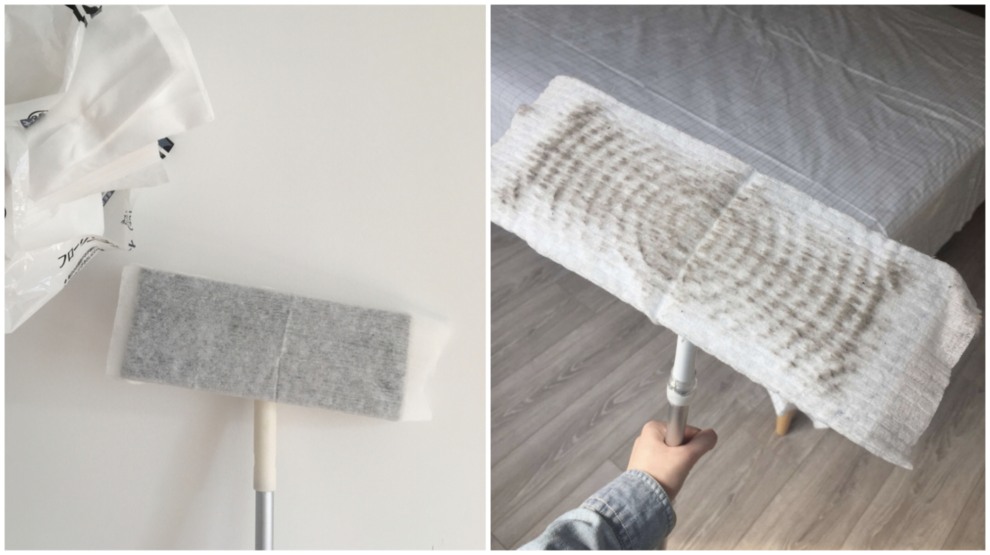 日式家居生活用品精致实用创意,日本家居物品设计