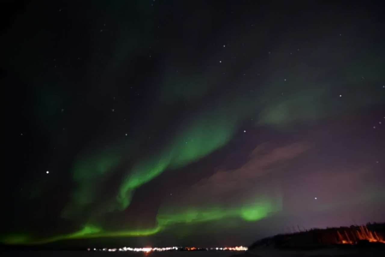 你人生最快乐的阶段是什么时候,说一说你人生中的最快乐的时光