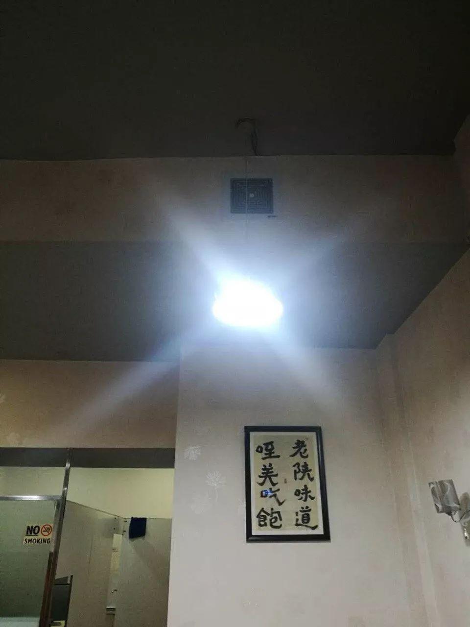 亚洲杯第三轮对阵,亚洲杯第3场