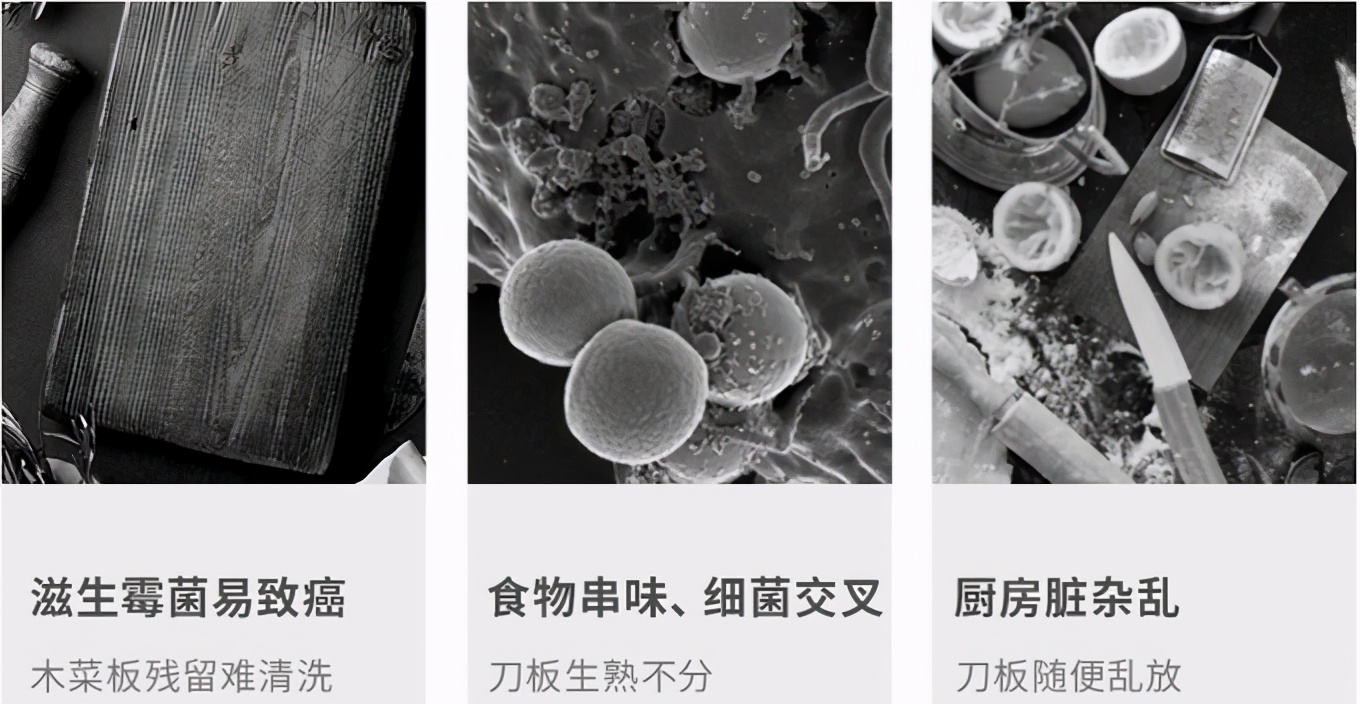 10个超实用的家居物件,家居10款实用物
