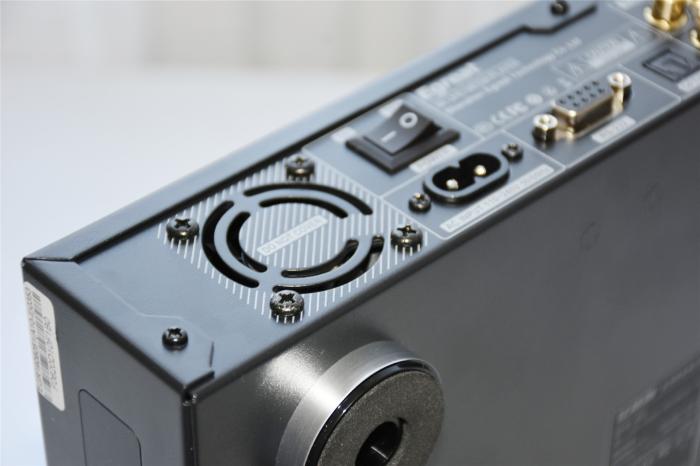 芝杜z1000pro和亿格瑞a10二代,亿格瑞a15二代高清网络硬盘播放机