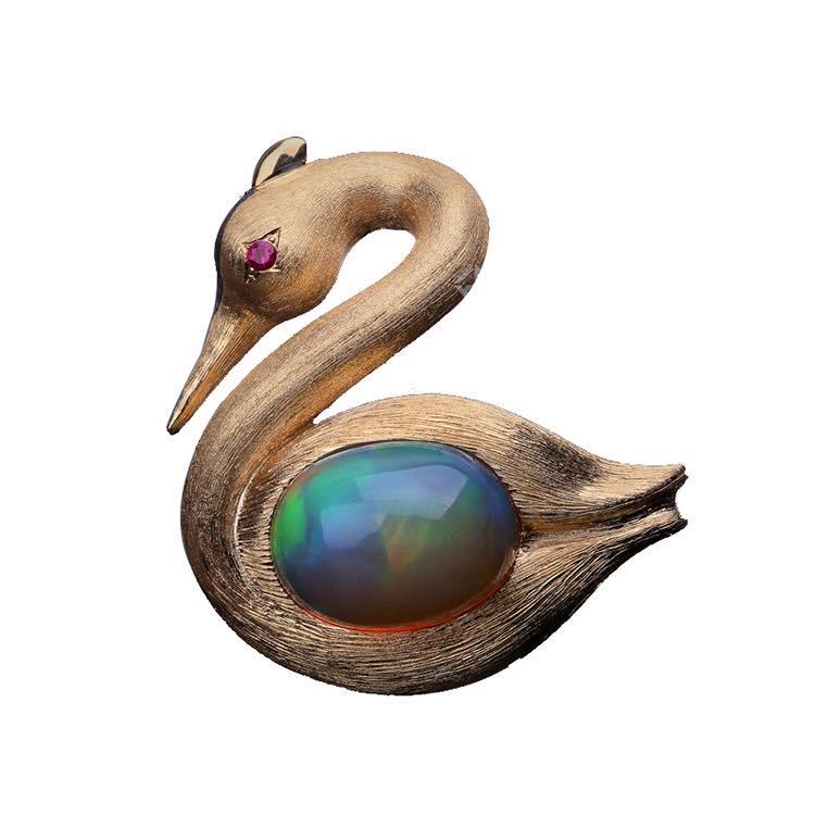 米老鼠纪念金,米老鼠生日庆典