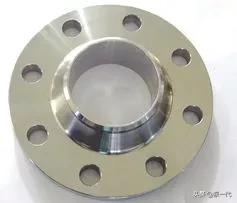 法兰有哪几种型,最全的法兰知识